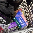 하남올리브약국 이미지