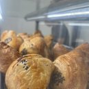 빵마트 | 광주 월곡동 고려인마을 이색 빵 솜사 및 마트 후기 내돈내산