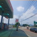 한양주유소 이미지