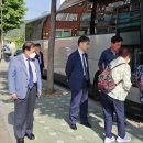 이촌경로당 네이버블로그