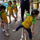 배봉어린이집 이미지