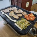 진미회관 | 수원 매탄동 생태찌개 추천 맛집 진미회관