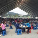 장전천1 이미지