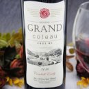 한국명가민속주 이미지