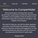 카스테이션 이미지