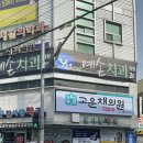 수성동대구피부과의원 이미지