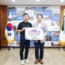 에버그린 이미지