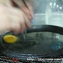 돈꾸앙 참숯석쇠구이