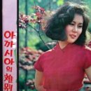 이영숙 카카오 검색결과