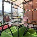 가평댕댕이애견펜션그린 이미지