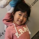 세인유치원 이미지