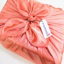 큰댁설렁탕포장판매 | 용인 부잣집설렁탕 도가니설렁탕 포장 리뷰, 설렁탕으로도 소문난 용인맛집