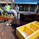 개금3동-29 이미지