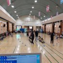 중부초등학교 병설유치원 이미지