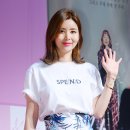 박솔미 카카오 검색결과