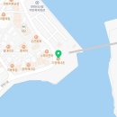 184.드라마세트장_1 이미지