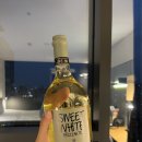 라사천마라탕 마포점 네이버블로그