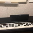 강서로 56가길 이미지