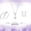 호텔 벨루스 이미지