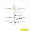 계양세무서 이미지