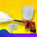 나만의 한평 정원 가꾸기 | 무선 방역기 비교하며 찾은 나만의 쾌적한 일상 후기