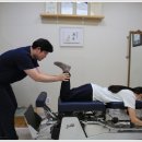 서현한의원 이미지