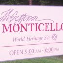 몬티첼로 이미지