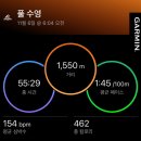 (주)아이엠 50 이미지