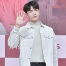 박신우 카카오 검색결과