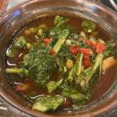 상추밭에돈 이미지