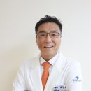 삼선 이미지