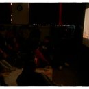 슬기초등학교 이미지