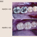 미시건치과 이미지