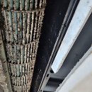 연세조은정신건강의학과의원 이미지