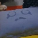 테리구옥 이미지