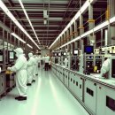 우주인터넷프라자 이미지