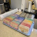 모모유부 목동 이미지