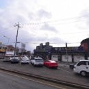 심스치과의원 이미지