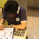 부평부부한의원 이미지