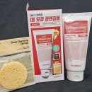 베스트메디필 | 메디필클렌징폼 레드 락토 콜라겐 클리어 폼 클렌저 2.0