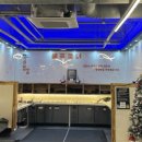 일품대패 | 주말 외식엔??광주 금호동 맛집 일품대패🥓찐 단골후기✨