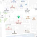 이용희치과의원 이미지