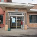 봉1리 경로당 이미지