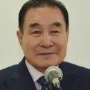 진북마을회관 이미지