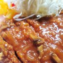 신돈까스 이미지