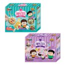 카페 보아스 이미지