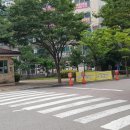 안성동광 이미지