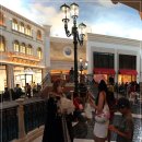 벨라지오호텔 이미지