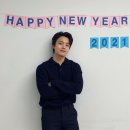 솟을 이미지