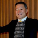 바르미명품한우센터 이미지